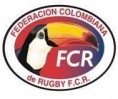 INFORME VISITA PRESIDENTE COMITE OLIMPICO COLOMBIANO